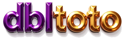dbltoto slot