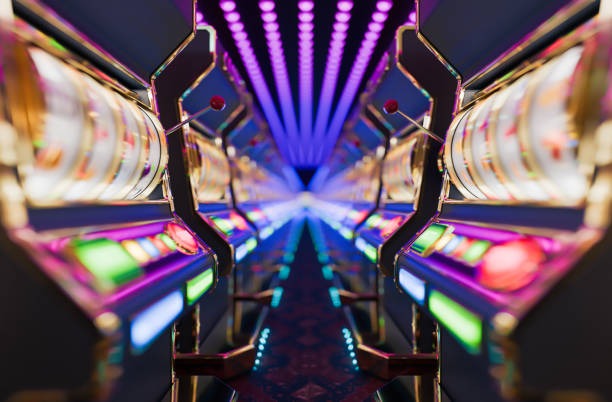 dbltoto slot App dbltoto slot App