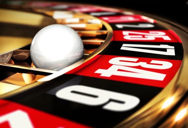 dbltoto slot mobile app interface showing slot games and live dealer options