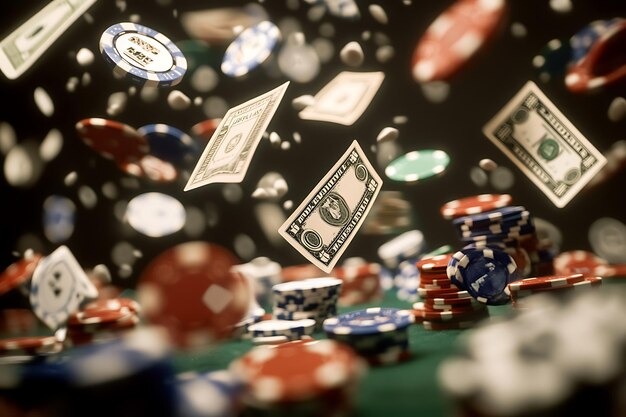 dbltoto slot app showing live dealer blackjack table and sportsbook betting interface