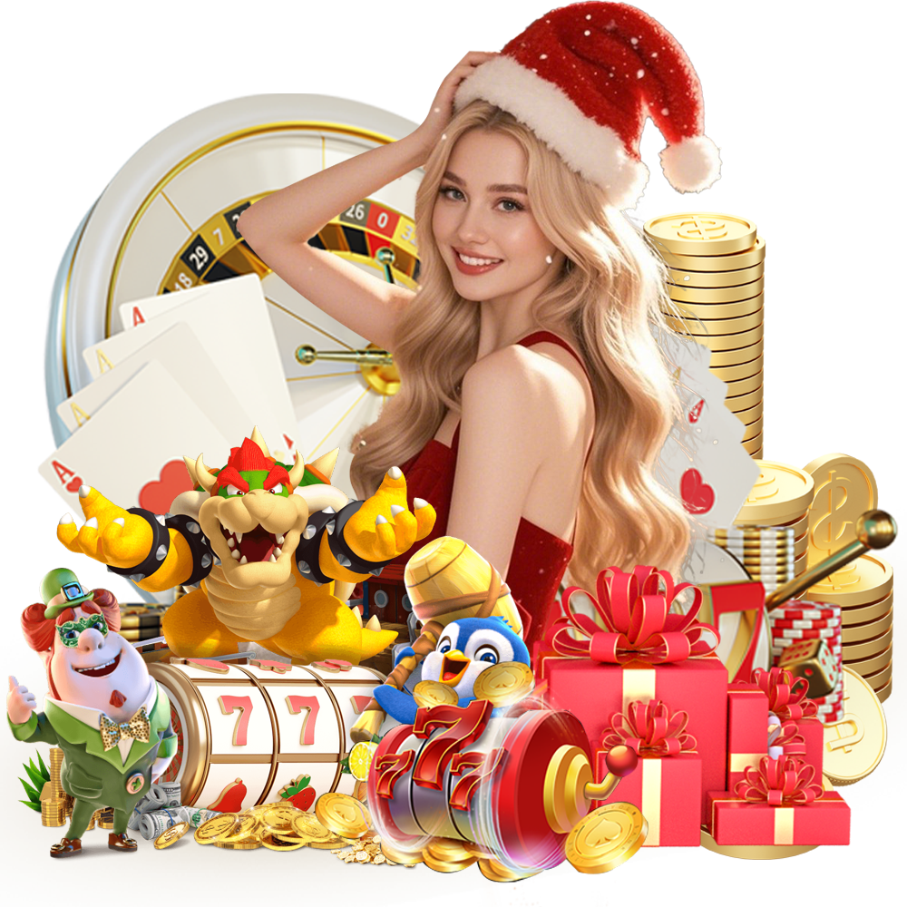 dbltoto slot featured game showcase