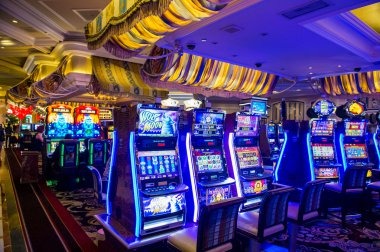 BNI Transfer deposit flow on dbltoto slot