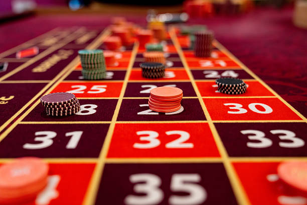 dbltoto slot account dashboard showing balance and transaction history