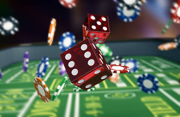 dbltoto slot featured game showcase