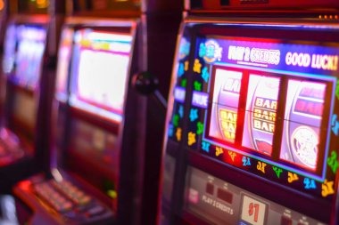 Tournament leaderboard on dbltoto slot