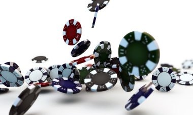 Withdrawal flow on dbltoto slot