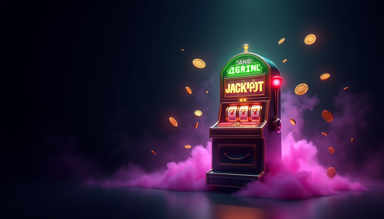 dbltoto slot Dota 2 esports market interface showing tournament fixtures