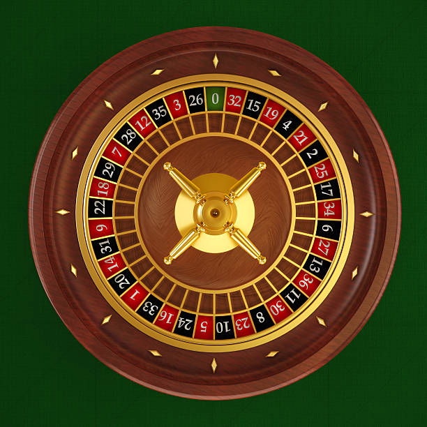 Account dashboard showing unified balance across esports and slots