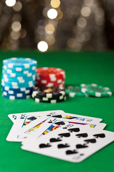 Complete Dragon Tiger round from betting to settlement on dbltoto slot Complete Dragon Tiger round from betting to settlement on dbltoto slot
