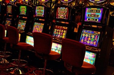 dbltoto slot mobile app and desktop game selection