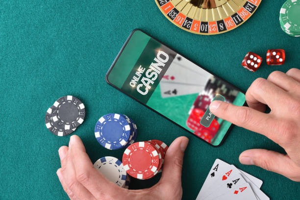 dbltoto slot platform dashboard showing Jakarta Lottery tournaments and live events