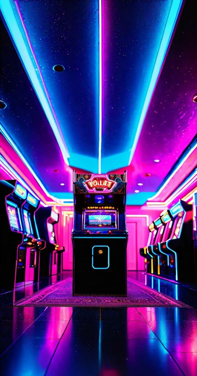 dbltoto slot featured game showcase dbltoto slot featured game showcase