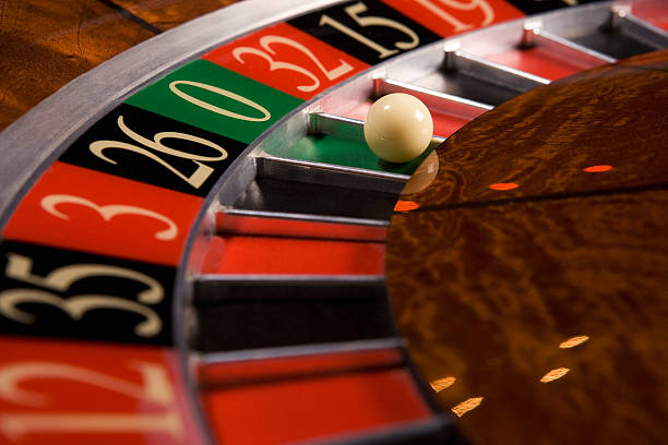 dbltoto slot in-play betting interface during Piala Indonesia match